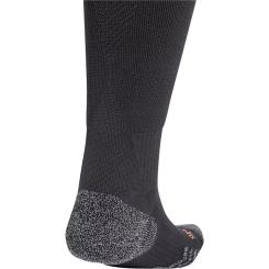 FC Bayern München 24/25 Auswärtssocken 