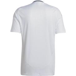 Real Madrid Heimtrikot 2024/2025 