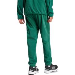 City Escape Polarfleece-Hose 