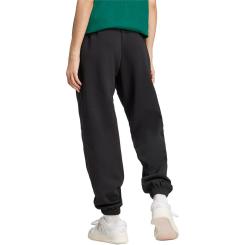 ALL SZN Fleece Loose 