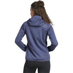 Terrex Multi Hybrid Wanderjacke 