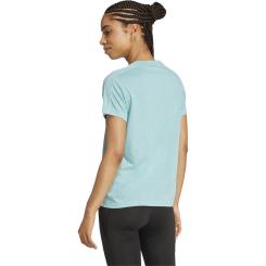 Aeroready Essentials Minimal T-shirt 