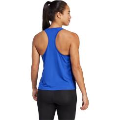 Train Essentials – Racerback-Tanktop 