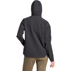 Terrex Multi Softshelljacke 