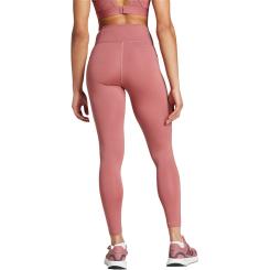 Running Essentials 7/8 Leggings 