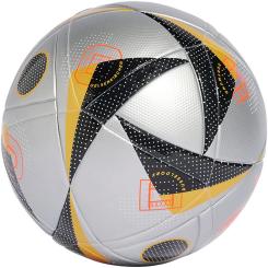EURO24 LGE BALL 