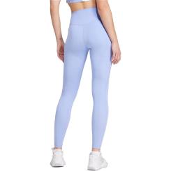 Optime Essentials Stash Pocket Tight 