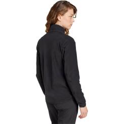 Terrex Multi Fleecejacke 