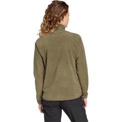 Terrex Multi Fleecejacke 