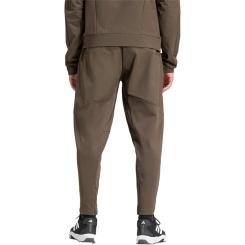 Designed for Training Trainingshose 