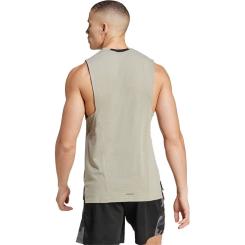 D4T TANKTOP 