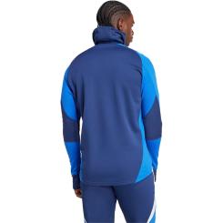 Tiro 24 Competition Winterized Oberteil 