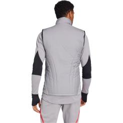 Tiro 24 Competition Winterized Weste 