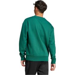Sportswear City Escape Fleece Sweatshirt 