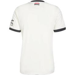 Manchester United 24/25 Ausweichtrikot 