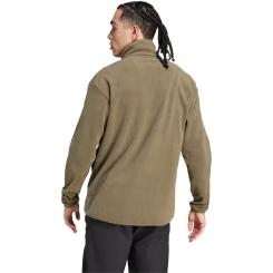 TERREX Multi Fleecejacke 