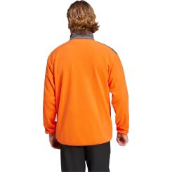 TERREX Multi Fleecejacke 