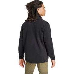 Terrex Multi Fleecejacke 