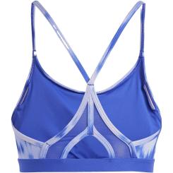 AEROREACT TRAINING ESSENTIALS LIGHT-SUPPORT SPORT-BH 