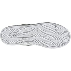 GRAND COURT ALPHA 00s 