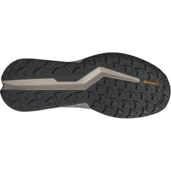 Terrex Soulstride Flow Gore-Tex Trailrunning-Schuh 