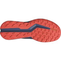 Terrex Soulstride Flow Gore-Tex Trailrunning-Schuh 