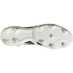 PREDATOR LEAGUE FT FG/MG 