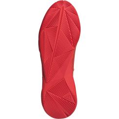 Predator Edge.3 IN Kinder 