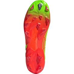 Predator Edge.1 L AG 