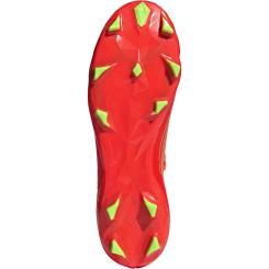 Predator Edge.3 L FG 