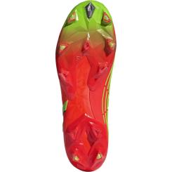 Predator Edge.1 L FG 