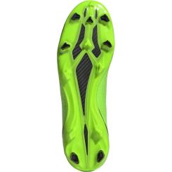 X Speedportal.2 FG