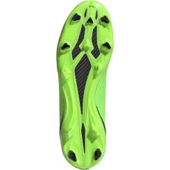 X Speedportal.3 LL FG 