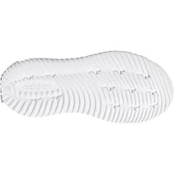 Cloudfoam Ultimate Kinder 