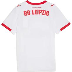 RB Leipzig Heimtrikot 25/26 Kinder 
