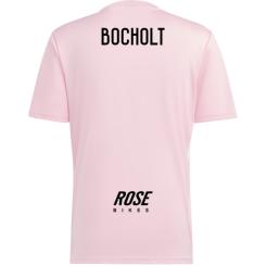 1. FC Bocholt Ausweichtrikot 25/26 Kinder 