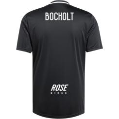 1. FC Bocholt Auswärtstrikot 25/26 