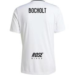 1. FC Bocholt Heimtrikot 25/26 Kinder 