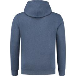 Wetalk Hoodie 