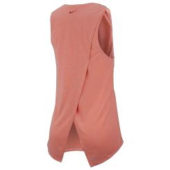 Yoga GRX Tanktop Damen 