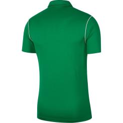 Park 20 Poloshirt 