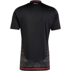 1. FC Union Berlin 24/25 Auswärtstrikot 