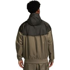 Sportswear Windrunner Hooded Jacket 