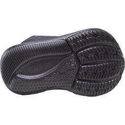 Star Runner 3 Kinder 