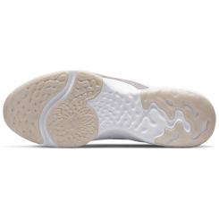 Renew In-Season TR 11 Damen 