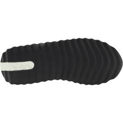 Nike Air Max Dawn Damen 