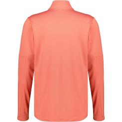 Dri-FIT Element Men"s 1/4-Zip 