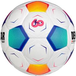 Bundesliga Brillant Replica V23 