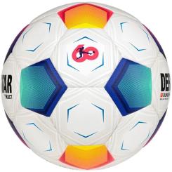 Bundesliga Brillant Replica Light V23 