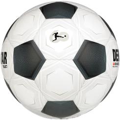 Bundesliga Brillant Replica Classic V23 